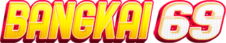 Bangkai69